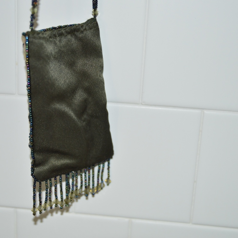 Fancy - Picture 3 of 3